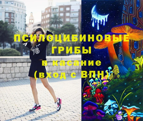 прущая мука Алексин