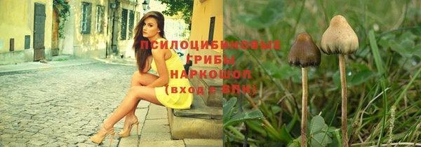 экстази Алзамай