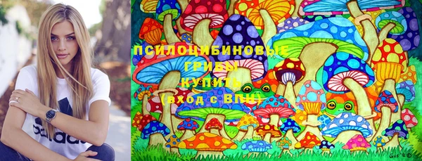 прущая мука Алексин