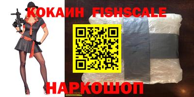 ECSTASY Гай