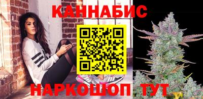 ECSTASY Гай