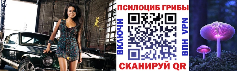 Псилоцибиновые грибы Magic Shrooms  Полевской 